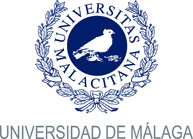 Universidad de Málaga